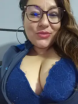 sakotodika webcam