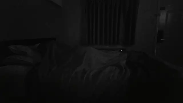 The_Real_aDDix269
