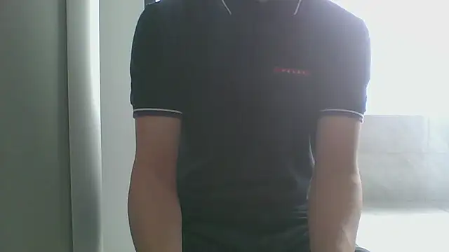 nole_china7 (Ask my age) - talk / fun / cum