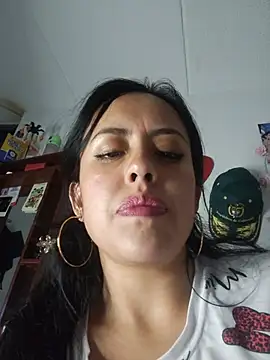 queen_ashly (F young) - Control toy 8* 🔥