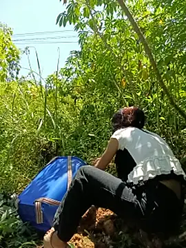 hoa-tuylip (F young) - Ủng hộ mình