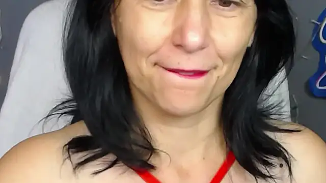 LiluGrants