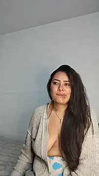 Damii_001 webcam