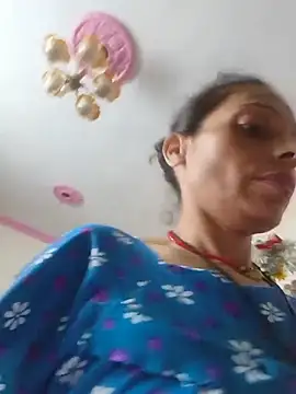Sexy-Suhani2 webcam