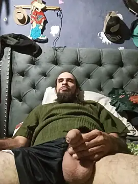 hairy_mannn webcam