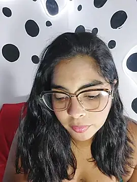 missmelissa_ webcam