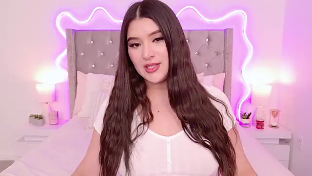 JuliaSUMMERS2022