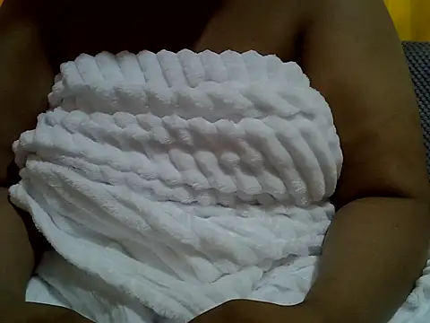 Angelsweee