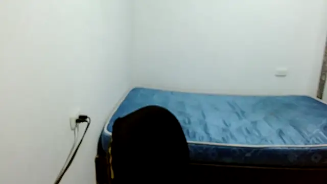 estefania224 webcam