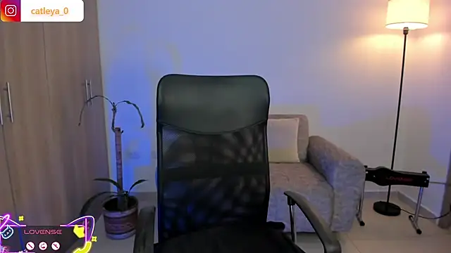 catleya_0 webcam