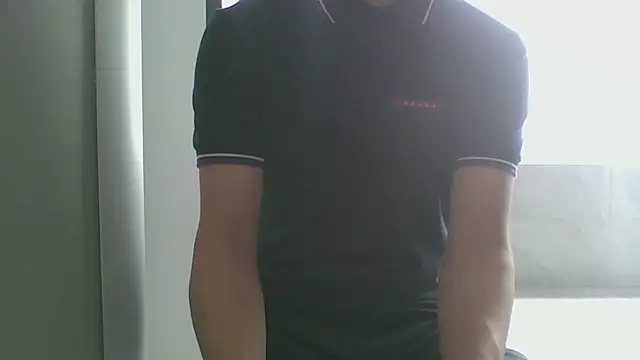 nole_china7 webcam