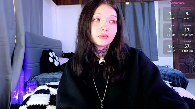 Lein_Bone webcam