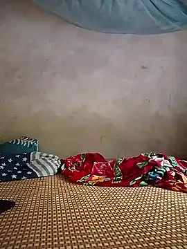 Heryy_xx webcam