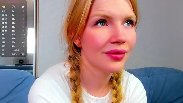pestiyilinet webcam