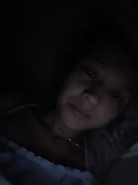 LorenRosse webcam