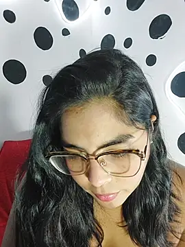 missmelissa_ webcam