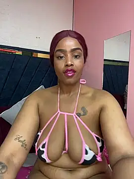 Ayla_Noir