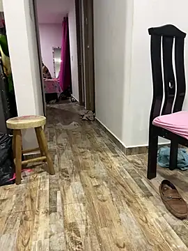 Jouemandannie webcam