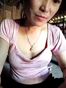 Heryy_xx webcam