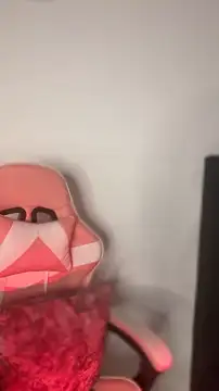 ScarletVelvetX webcam