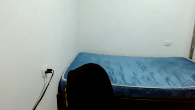 estefania224 webcam