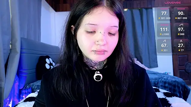 Lein_Bone webcam