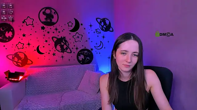 bella_dorn webcam