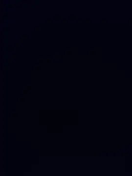Katycurr webcam