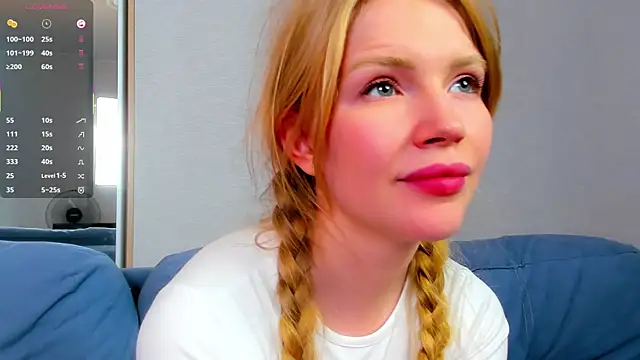 pestiyilinet webcam