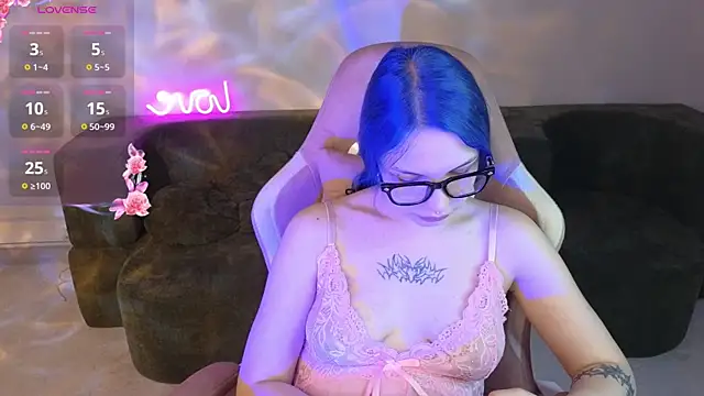 VampyLulu