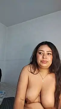 damii_001 (G young) - Fuck tits 🍒🍆