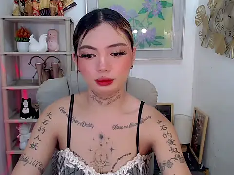 jasminehiller (T teen) - BIGCUM SHOW!!!!!!!!!