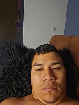 Alejandroxxxof