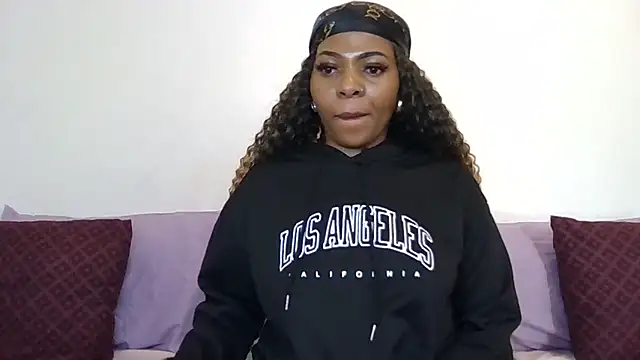 DiamondLuv29