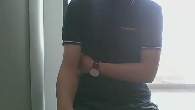 nole_china7 webcam