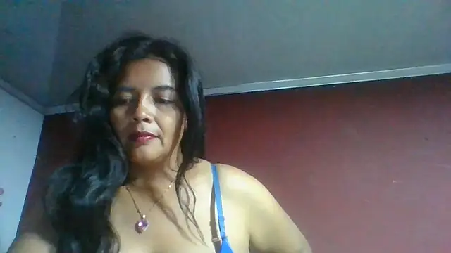 DianaOchoa_