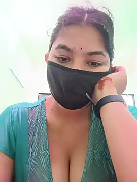 Radhaji_hot