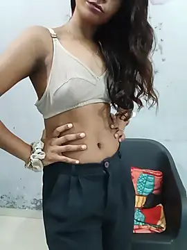 Riya____1