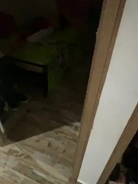 Jouemandannie webcam
