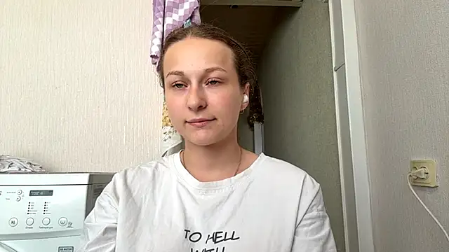 TaIliedGuest webcam