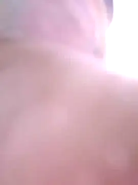 HotRavitapal webcam