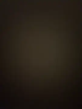 AngelinaTeller live sex cam