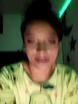 KattyBerryX