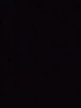 bigalonso1012