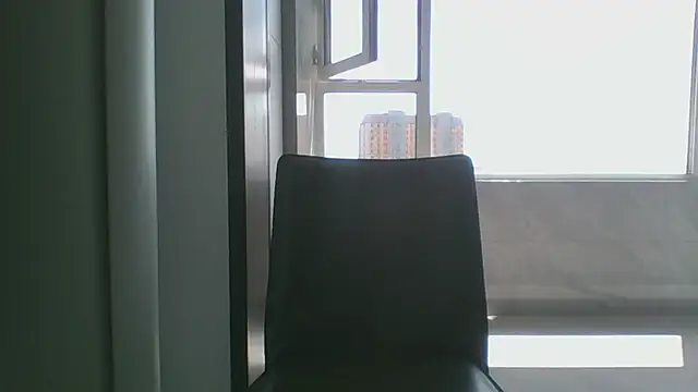nole_china7 webcam