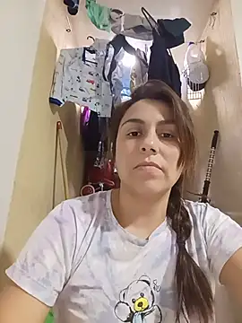 vanessa-titisM