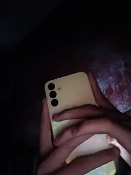 Sexilove7 webcam