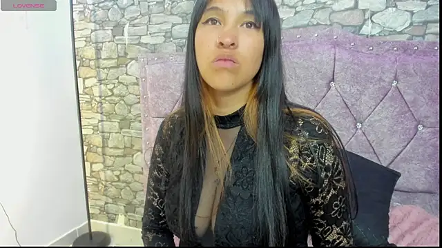 lily_boo