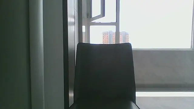 nole_china7 webcam