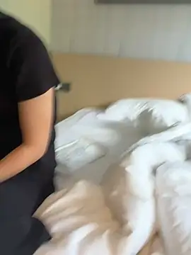 saosao-11 live sex cam